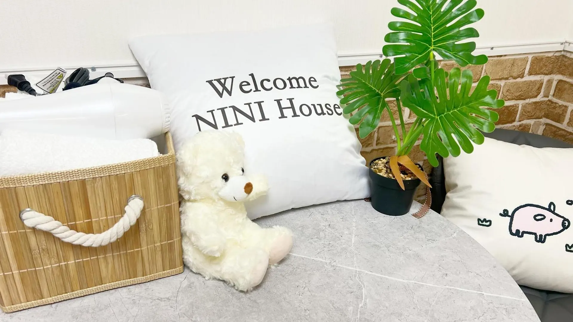 Homestay Ikebukuro Sugamo 最大4人b5 Apartment Tokyo Japan