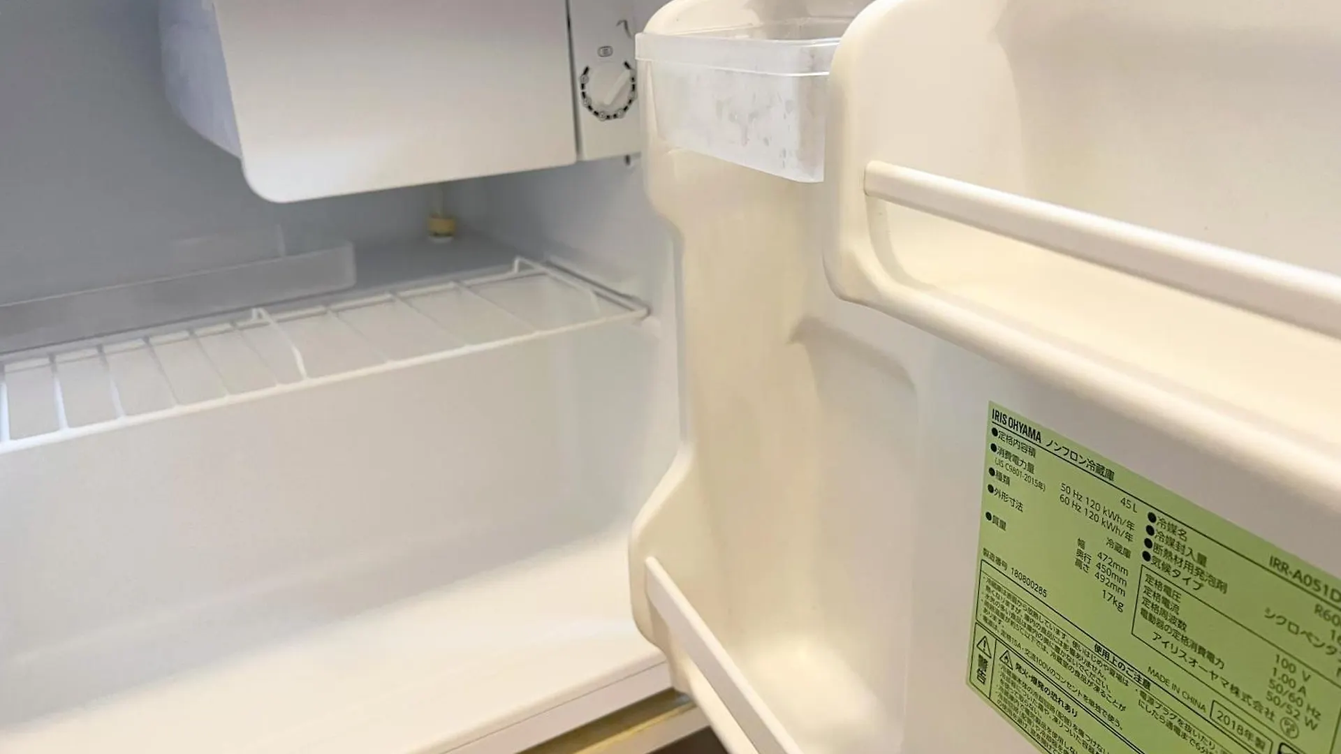 Ikebukuro Sugamo 最大4人b5 Apartment Tokyo 0*,  Japan