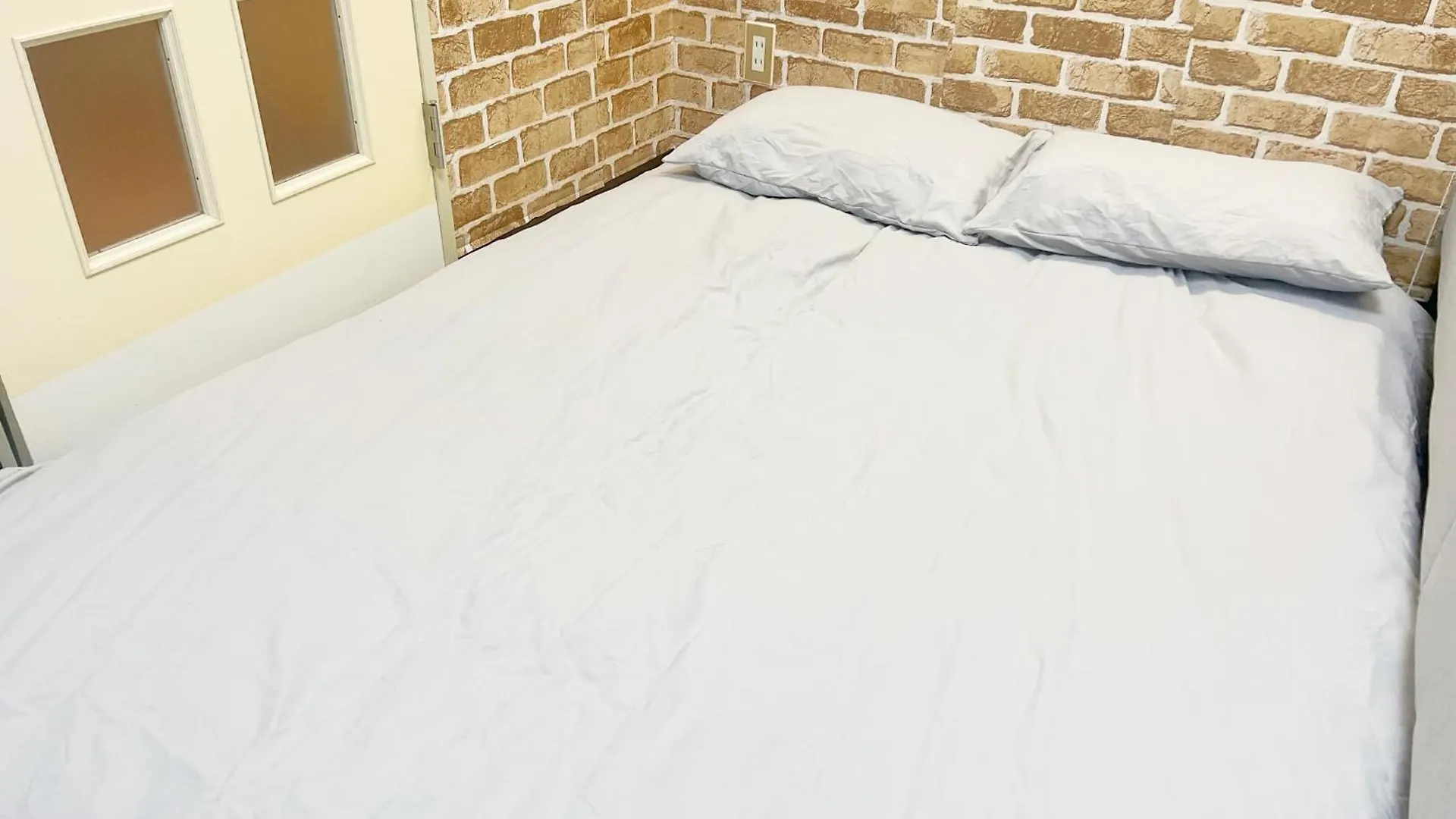 Homestay Ikebukuro Sugamo 最大4人b5 Apartment Tokyo