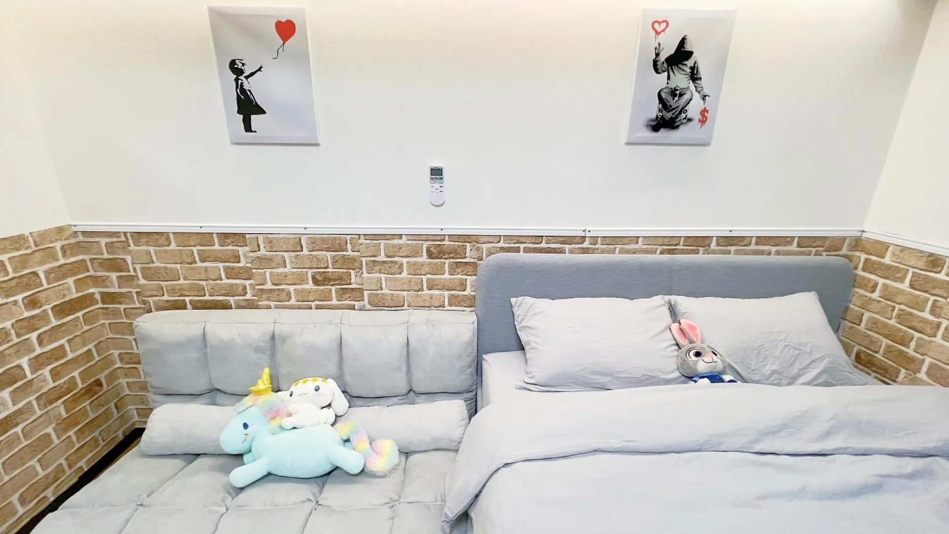 Ikebukuro Sugamo 最大4人b5 Apartment Tokyo